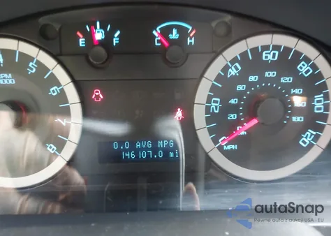 2012 Ford Escape Xlt из США, поврежденный, VIN 1FMCU0DG2CKA43025